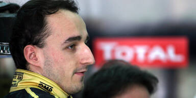 Kubica