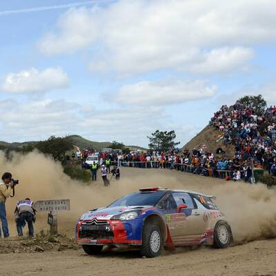 Hunter Mahan im Halbfinale der Matchplay Championship