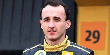 Kubica