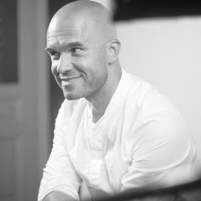 Kategorie Gesundheit