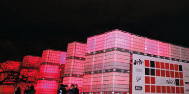 Die neuesten  Adventm&auml;rkte