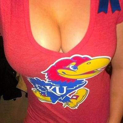 Der schönste Fan-Support der Welt