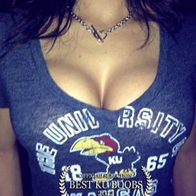 Der schönste Fan-Support der Welt