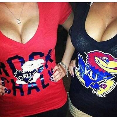 Der schönste Fan-Support der Welt