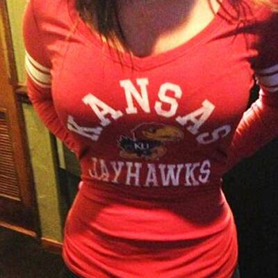 Der schönste Fan-Support der Welt