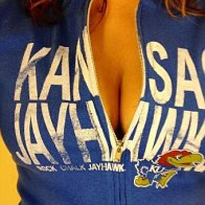 Der schönste Fan-Support der Welt