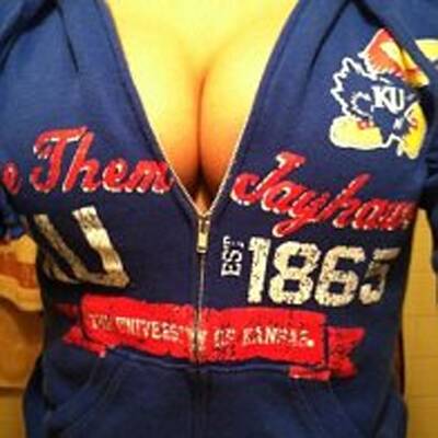 Der schönste Fan-Support der Welt