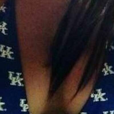 Der schönste Fan-Support der Welt