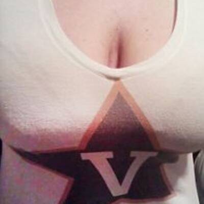 Der schönste Fan-Support der Welt