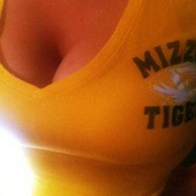 Der schönste Fan-Support der Welt