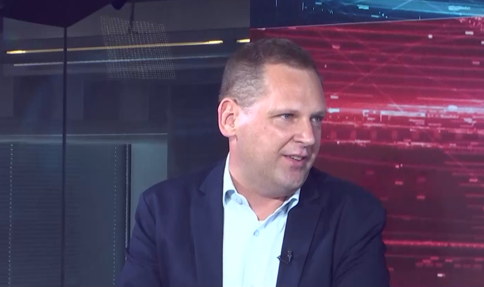 Inflation: Finanzminister casht 2 Mrd. Euro mehr ab