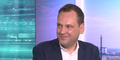 SPÖ-Klubobmann Philip Kucher im Interview | Karl Wendl