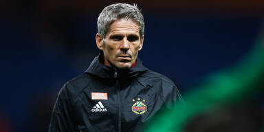 K&uuml;hbauer: Diese Spieler sollen Verein verlassen