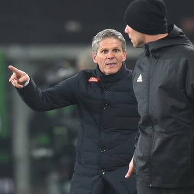 Das war das Jahr 2018