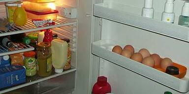 kuehlschrank