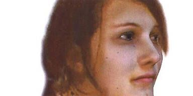 So könnte Julia Kührer heute ausschauen