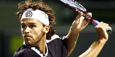 kuerten