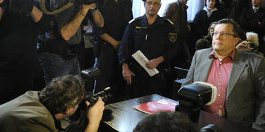 Gottfried K&uuml;ssel