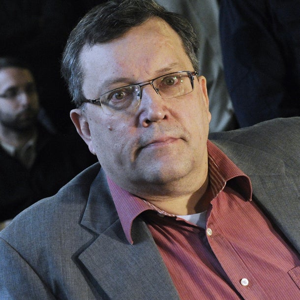 Schlag gegen Neonazi-Szene: Razzia bei Küssel und Co.