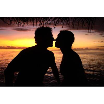 Müde sein und frieren geht gar nicht