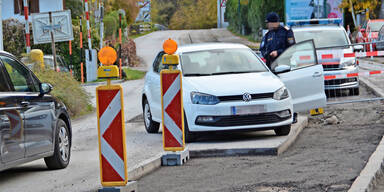 Kufstein Entf&uuml;hrung
