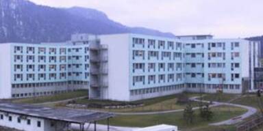 kufstein_spital