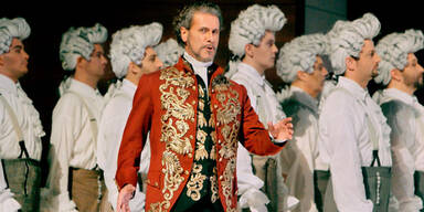 Don Giovanni