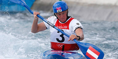 Totale Pleite f&uuml;r Kuhnle