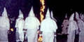 kukluxklan