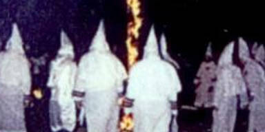 kukluxklan
