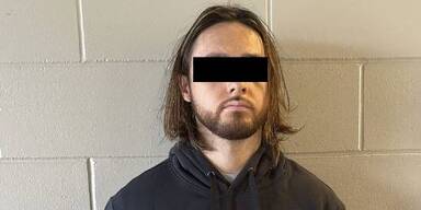 Wochenlanges Feuerinferno: ChatGPT überführte Täter