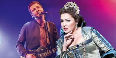 So &ouml;ffnet die Kultur am 19. Mai