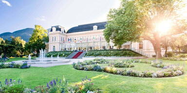 Kulturhauptstadt: Mit den Öffis zu Events