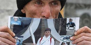 kumaritaschwili foto