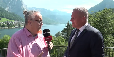 kunasek itv.png