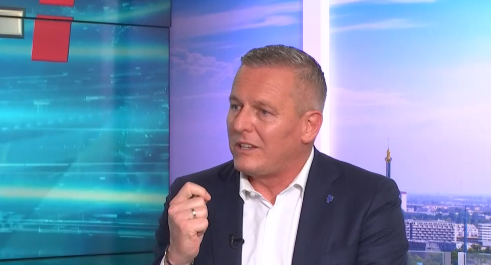 Länder-Aufstand gegen Sparvorgaben der Regierung