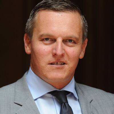 Die fleissigsten Politiker Österreichs