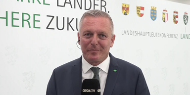 Steiermark k&uuml;rzt erstmalig die Sozialhilfe-Leistungen