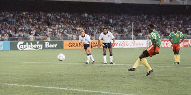 Emmanuel Kund&eacute;