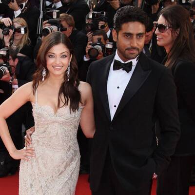 61. Film-Festival von Cannes