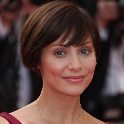 61. Film-Festival von Cannes