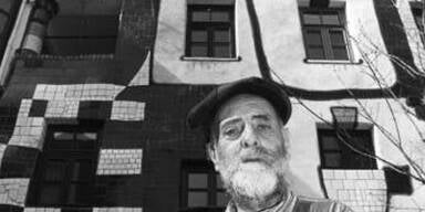 Die Wiener Sehenswürdigkeiten im Besucherranking