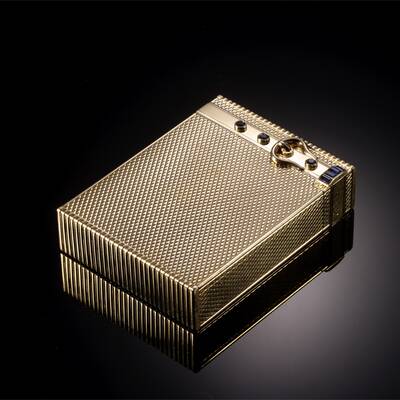 Mio-Raub in der Verbotenen Stadt