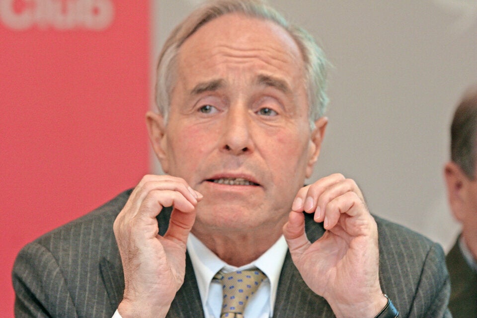 Todes-Virus: Alarm auch in Österreich