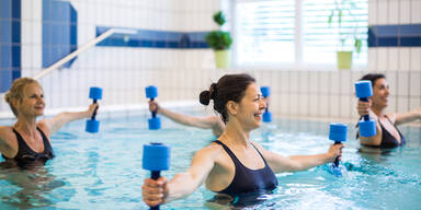 Die Kur wird noch heuer abgeschafft