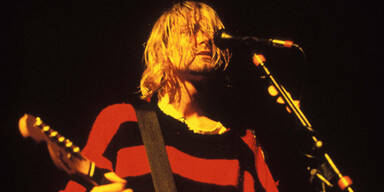 kurt_cobain