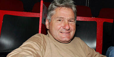 kurt jara