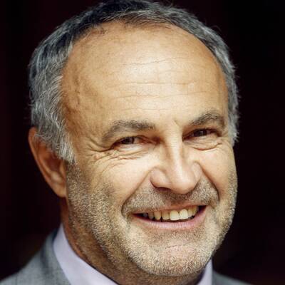 Team Stronach, 12. Jessi Lintl