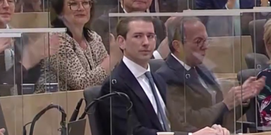kurz abgeo.png