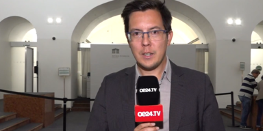 kurz bei ua.PNG